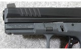 Ruger ~ RXM Model 19400 ~ 9mm Para. - 3 of 6