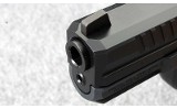 Ruger ~ RXM Model 19400 ~ 9mm Para. - 4 of 6