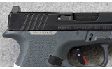 Ruger ~ RXM Model 19400 ~ 9mm Para. - 6 of 6