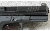 Ruger ~ RXM Model 19400 ~ 9mm Para. - 5 of 6