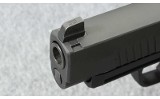 Sig Sauer ~ P365 X with SIG Optic ~ 9mm Para. - 4 of 6