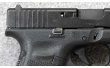 Glock ~ G17 GEN 5 ~ 9mm Para. - 6 of 6