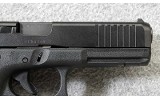 Glock ~ G17 GEN 5 ~ 9mm Para. - 5 of 6