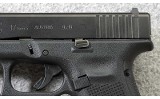 Glock ~ G17 GEN 5 ~ 9mm Para. - 2 of 6