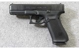 Glock ~ G17 GEN 5 ~ 9mm Para. - 1 of 6