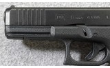 Glock ~ G17 GEN 5 ~ 9mm Para. - 3 of 6