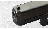 Glock ~ G17 GEN 5 ~ 9mm Para. - 4 of 6