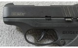 Ruger ~ EC9s Model 03283 ~ 9mm Parabellum - 3 of 6
