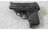 Ruger ~ EC9s Model 03283 ~ 9mm Parabellum - 1 of 6