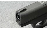 Ruger ~ EC9s Model 03283 ~ 9mm Parabellum - 4 of 6