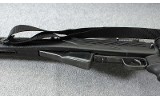 Norinco ~ SKS Sporter ~ 7.62x39mm - 6 of 9