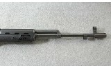Norinco ~ SKS Sporter ~ 7.62x39mm - 3 of 9