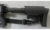 Norinco ~ SKS Sporter ~ 7.62x39mm - 8 of 9