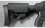 Norinco ~ SKS Sporter ~ 7.62x39mm - 1 of 9