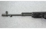 Norinco ~ SKS Sporter ~ 7.62x39mm - 5 of 9