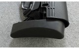 Norinco ~ SKS Sporter ~ 7.62x39mm - 9 of 9