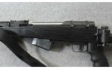 Norinco ~ SKS Sporter ~ 7.62x39mm - 7 of 9
