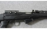 Norinco ~ SKS Sporter ~ 7.62x39mm - 2 of 9