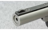 Colt ~ Model COLT 22 ~ .22 LR - 4 of 6