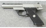 Colt ~ Model COLT 22 ~ .22 LR - 1 of 6