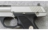 Colt ~ Model COLT 22 ~ .22 LR - 2 of 6