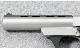 Colt ~ Model COLT 22 ~ .22 LR - 3 of 6
