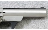Colt ~ Model COLT 22 ~ .22 LR - 5 of 6