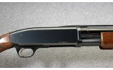 Browning ~ BPS Field ~ 12 Gauge - 2 of 9