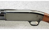 Browning ~ BPS Field ~ 12 Gauge - 7 of 9