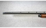 Browning ~ BPS Field ~ 12 Gauge - 5 of 9