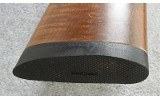 Browning ~ BPS Field ~ 12 Gauge - 9 of 9