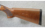Browning ~ BPS Field ~ 12 Gauge - 8 of 9