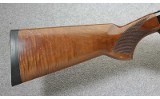 Browning ~ BPS Field ~ 12 Gauge - 1 of 9