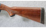 Remington ~ Magnum 870 Wingmaster Left-Handed ~ 12 Gauge - 8 of 9
