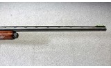 Remington ~ Magnum 870 Wingmaster Left-Handed ~ 12 Gauge - 3 of 9