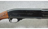 Remington ~ Magnum 870 Wingmaster Left-Handed ~ 12 Gauge - 2 of 9
