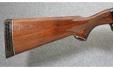 Remington ~ Magnum 870 Wingmaster Left-Handed ~ 12 Gauge - 1 of 9