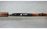 Remington ~ Magnum 870 Wingmaster Left-Handed ~ 12 Gauge - 6 of 9