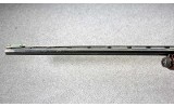 Remington ~ Magnum 870 Wingmaster Left-Handed ~ 12 Gauge - 5 of 9