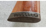 Remington ~ Magnum 870 Wingmaster Left-Handed ~ 12 Gauge - 9 of 9