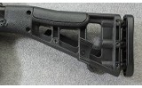 Hi-Point ~ Model 4595 Carbine ~ .45 acp - 8 of 9