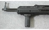 Hi-Point ~ Model 4595 Carbine ~ .45 acp - 5 of 9