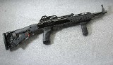 Hi-Point ~ Model 4595 Carbine ~ .45 acp - 1 of 10