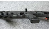 Hi-Point ~ Model 4595 Carbine ~ .45 acp - 6 of 9