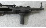 Hi-Point ~ Model 4595 Carbine ~ .45 acp - 3 of 9