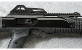 Hi-Point ~ Model 4595 Carbine ~ .45 acp - 2 of 9