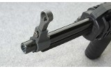 Hi-Point ~ Model 4595 Carbine ~ .45 acp - 4 of 9