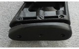 Hi-Point ~ Model 4595 Carbine ~ .45 acp - 9 of 9