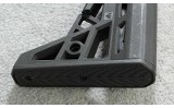 TNW ~ Aero Survival Rifle ~ .45 acp - 9 of 9