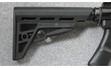 TNW ~ Aero Survival Rifle ~ .45 acp - 1 of 9
